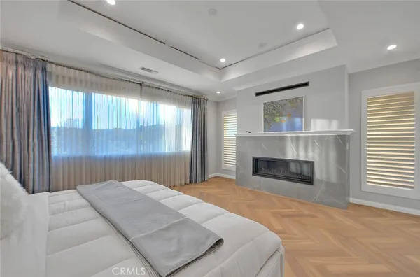 $3,480,000 | 1025 North Horseshoe Bend, Walnut, CA 91789