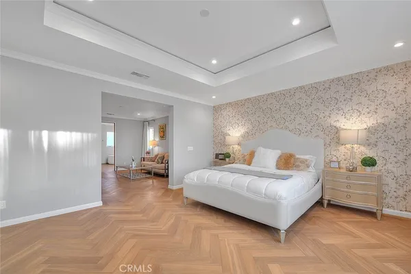 $3,480,000 | 1025 North Horseshoe Bend, Walnut, CA 91789