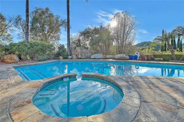$3,480,000 | 1025 North Horseshoe Bend, Walnut, CA 91789