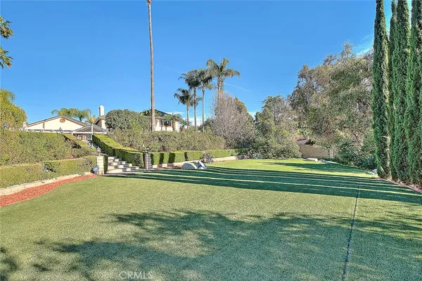 $3,480,000 | 1025 North Horseshoe Bend, Walnut, CA 91789