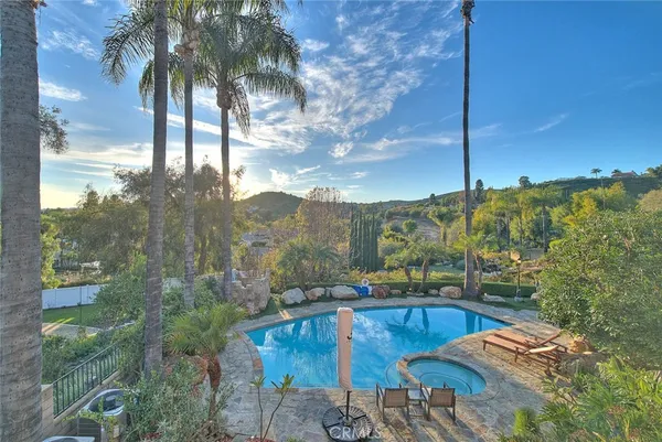 $3,480,000 | 1025 North Horseshoe Bend, Walnut, CA 91789