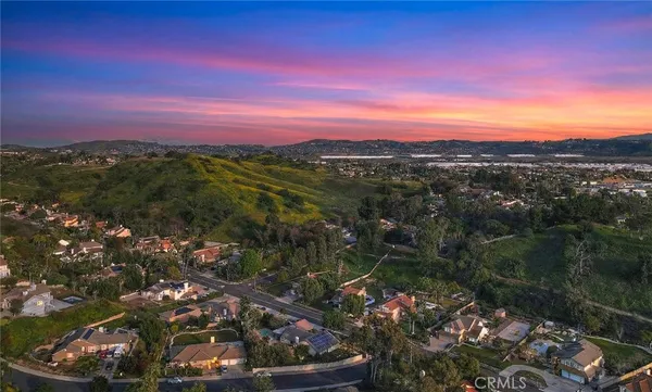 $3,480,000 | 1025 North Horseshoe Bend, Walnut, CA 91789