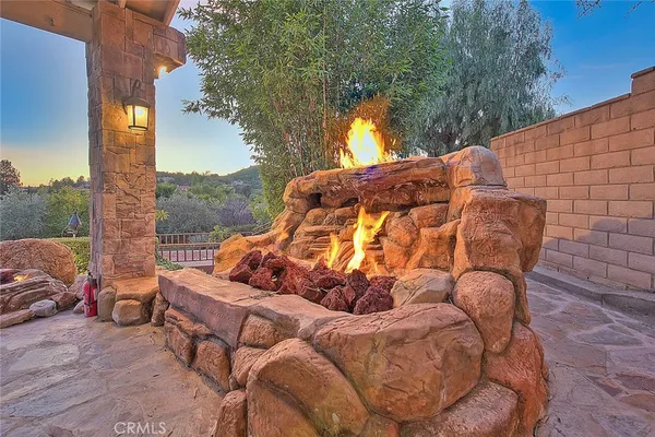 $3,480,000 | 1025 North Horseshoe Bend, Walnut, CA 91789