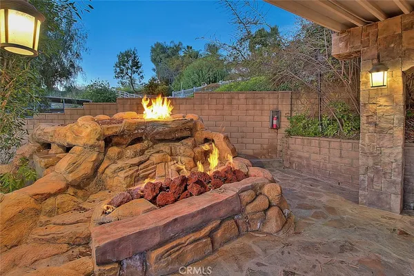 $3,480,000 | 1025 North Horseshoe Bend, Walnut, CA 91789