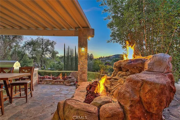 $3,480,000 | 1025 North Horseshoe Bend, Walnut, CA 91789