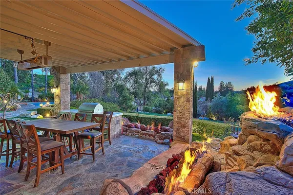 $3,480,000 | 1025 North Horseshoe Bend, Walnut, CA 91789