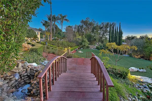 $3,480,000 | 1025 North Horseshoe Bend, Walnut, CA 91789