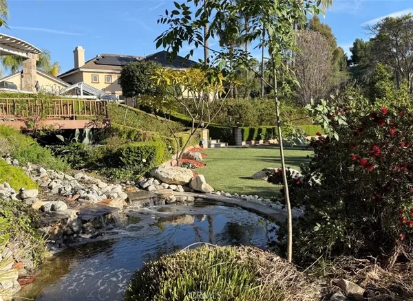 $3,480,000 | 1025 North Horseshoe Bend, Walnut, CA 91789