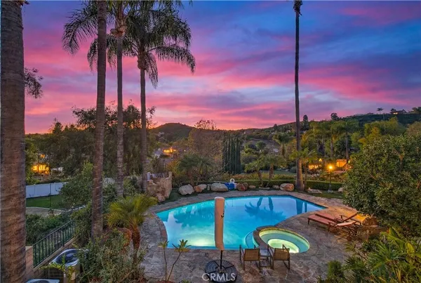 $3,480,000 | 1025 North Horseshoe Bend, Walnut, CA 91789