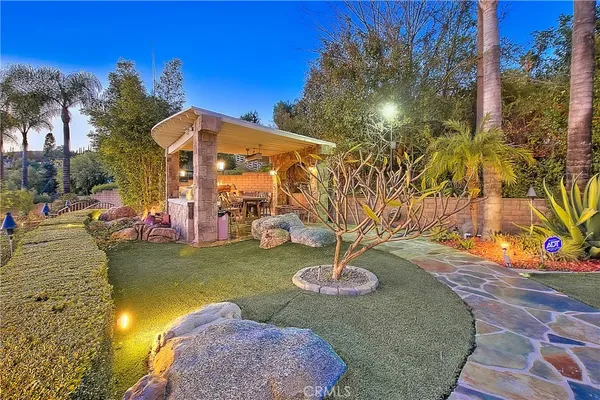 $3,480,000 | 1025 North Horseshoe Bend, Walnut, CA 91789