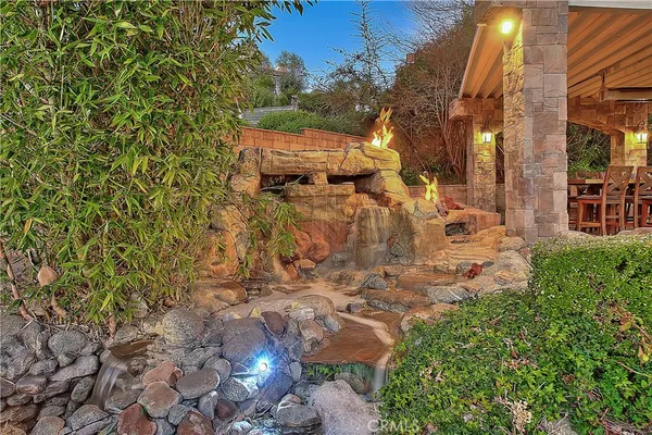 $3,480,000 | 1025 North Horseshoe Bend, Walnut, CA 91789