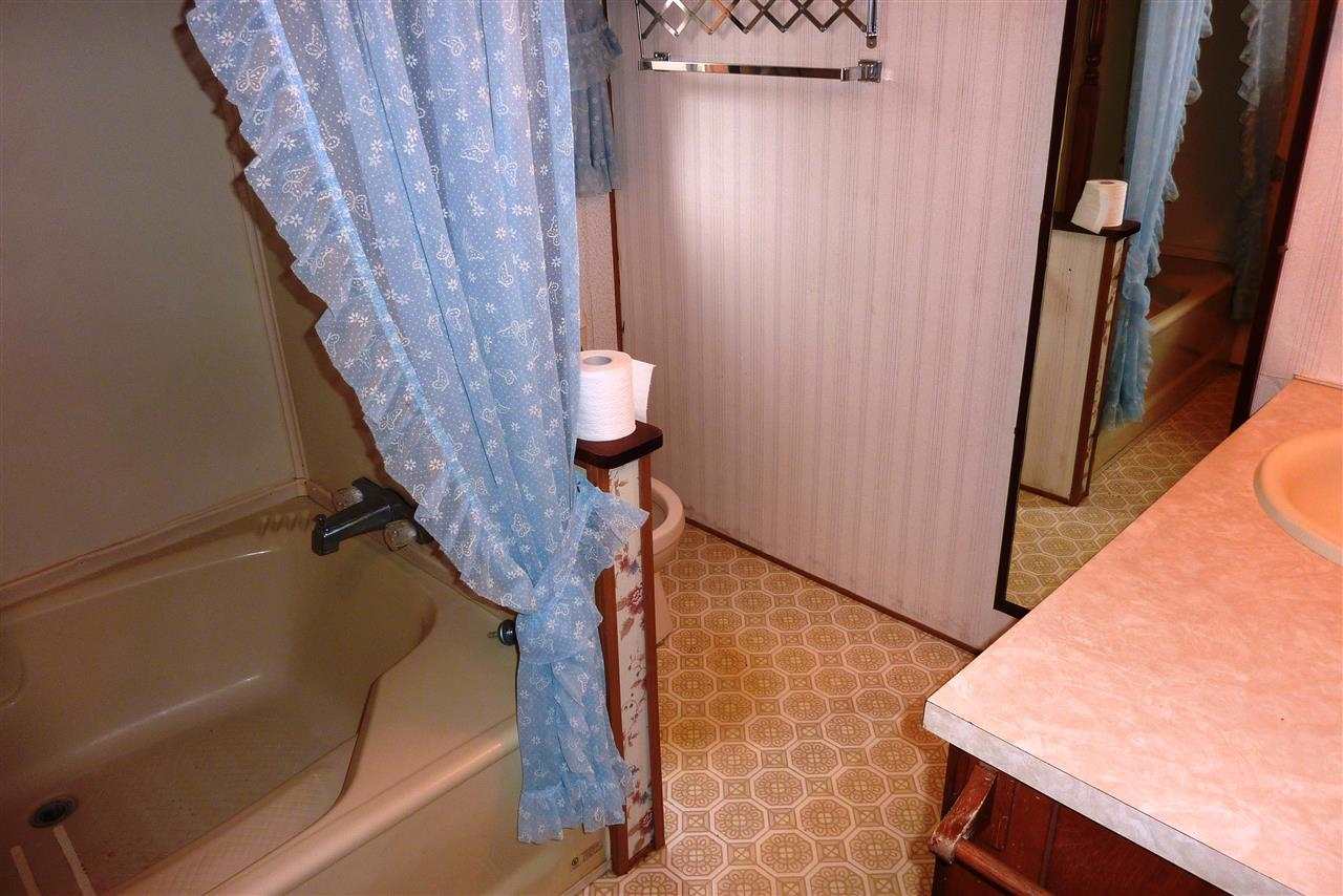 705 East 4th Street, Unit 85 Rochester, IN 46975 - Photo 5 of 11