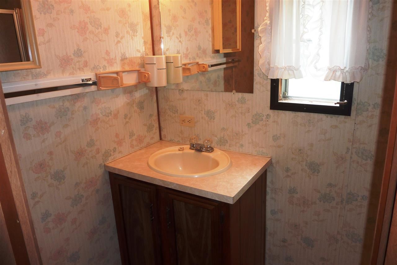 705 East 4th Street, Unit 85 Rochester, IN 46975 - Photo 6 of 11