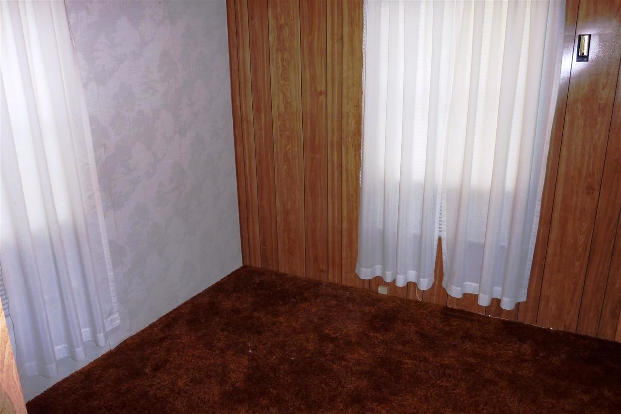 705 East 4th Street, Unit 85 Rochester, IN 46975 - Photo 7 of 11