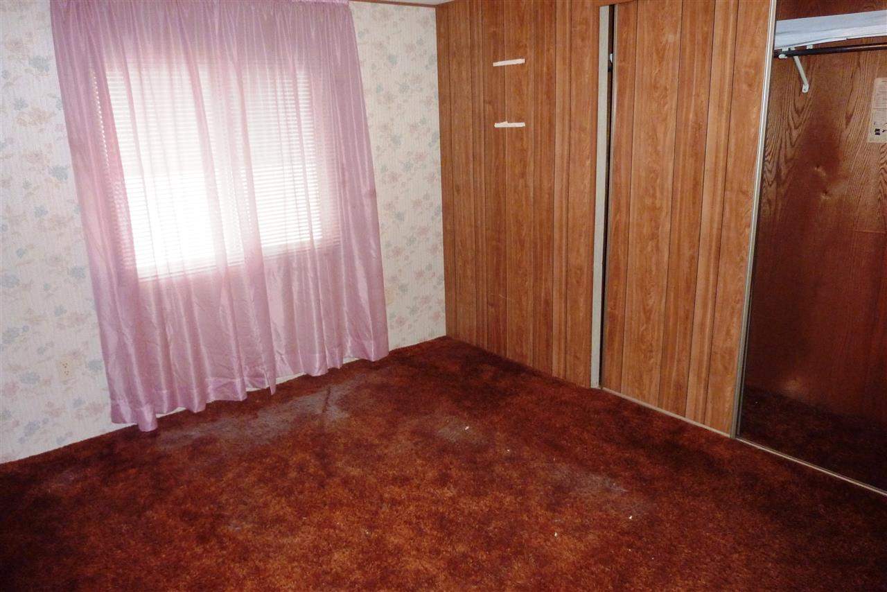 705 East 4th Street, Unit 85 Rochester, IN 46975 - Photo 8 of 11