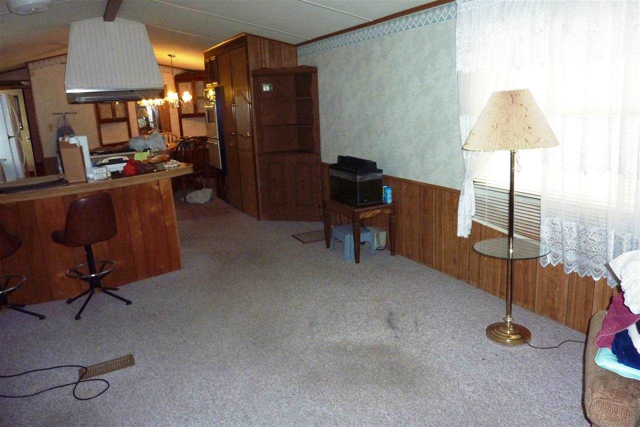 705 East 4th Street, Unit 85 Rochester, IN 46975 - Photo 9 of 11