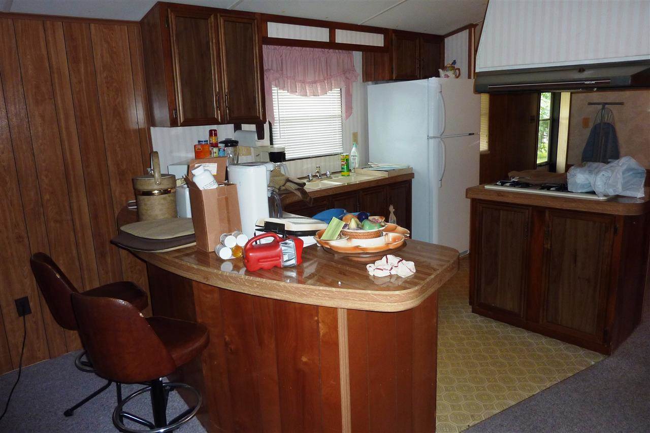 705 East 4th Street, Unit 85 Rochester, IN 46975 - Photo 10 of 11