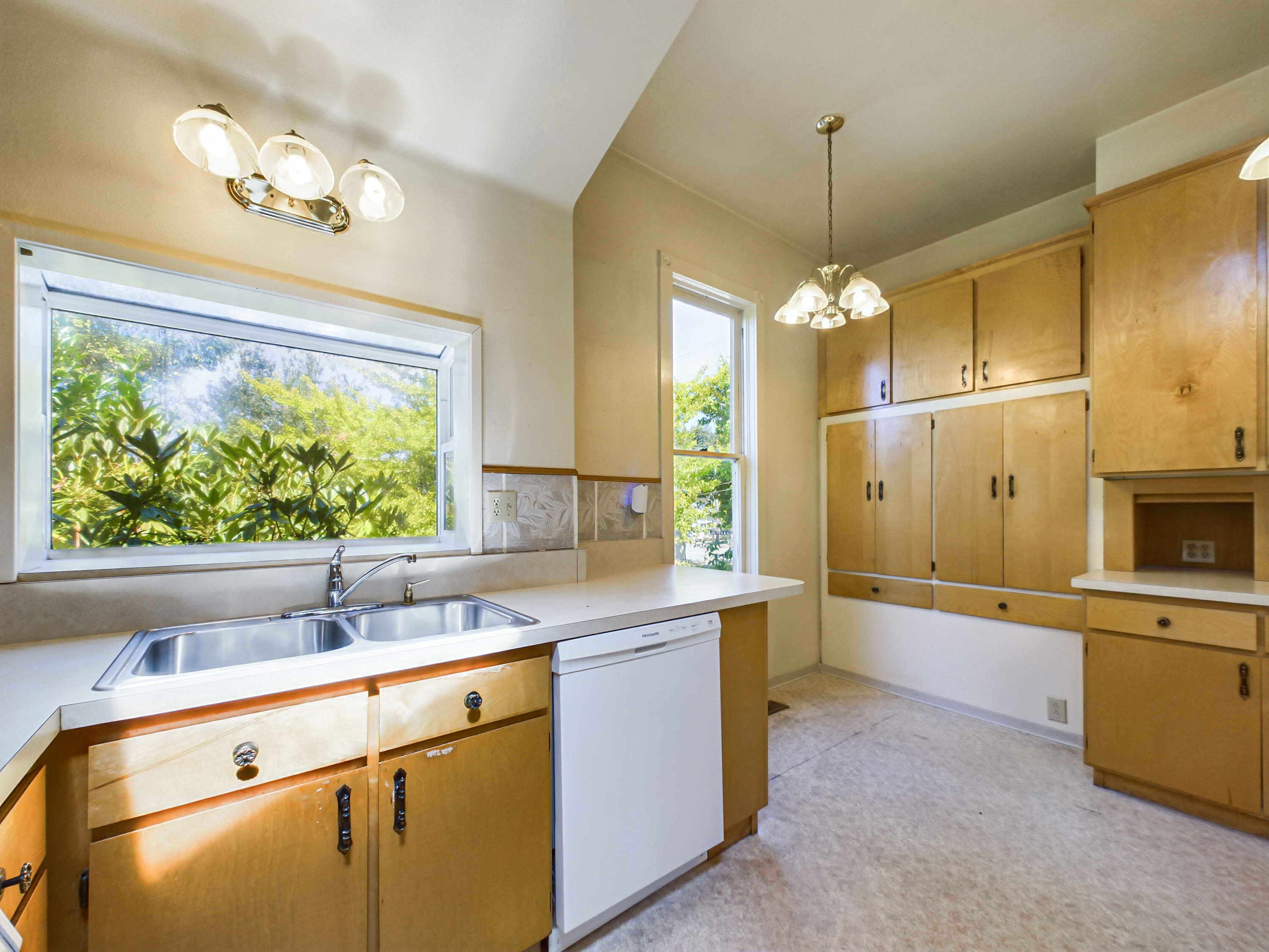 947 Union Street Arcata, CA 95521 - Photo 14 of 50