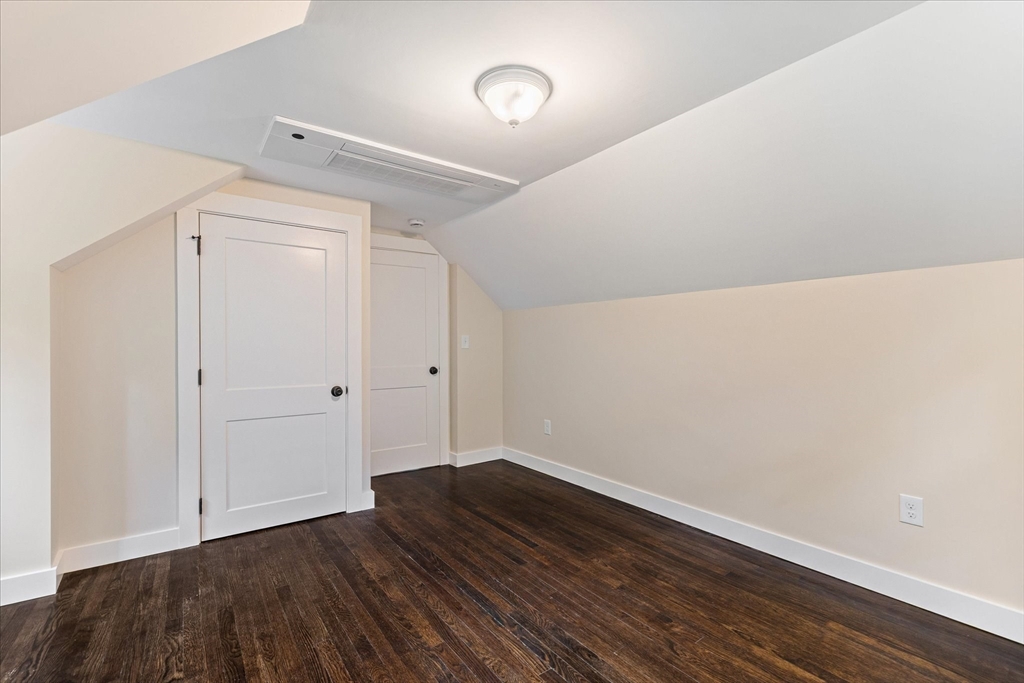 18 Ramshorn Road Charlton, MA 01507 - Photo 27 of 27
