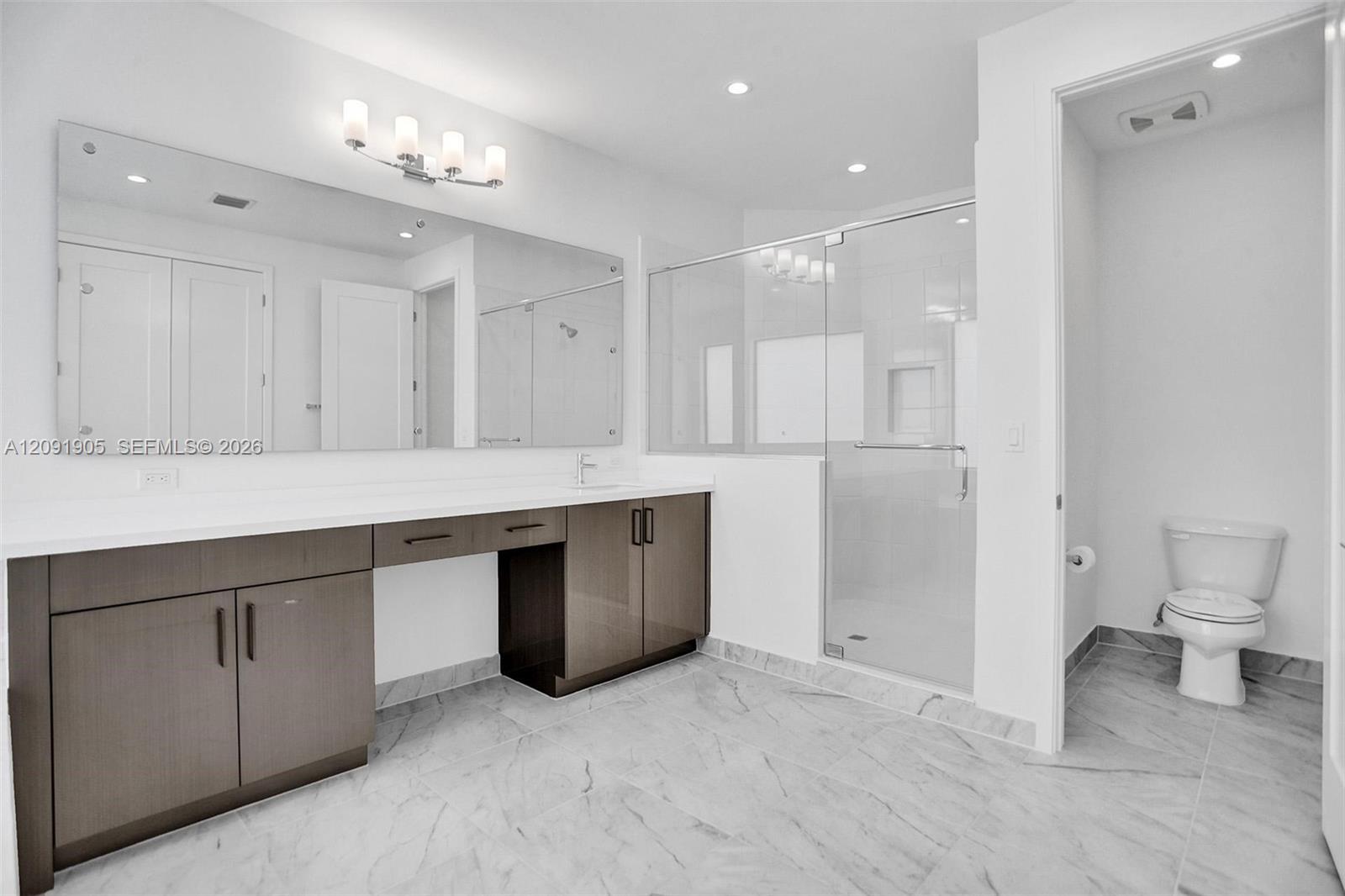 17185 Teton River Road Boca Raton, FL 33496 - Photo 63 of 89 Gallery Image 63