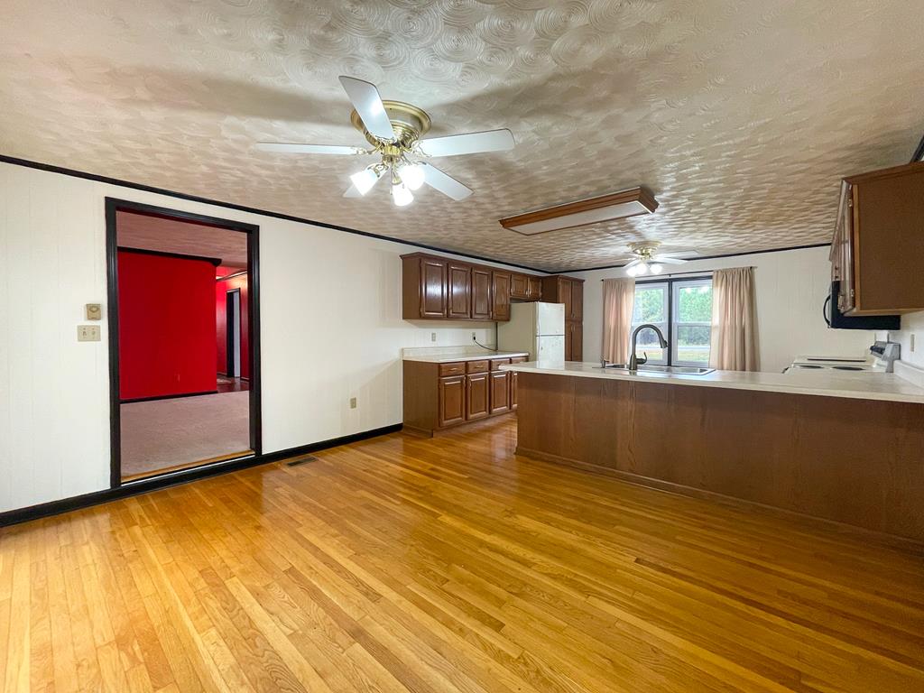 3567 Dry Bread Road White Plains, VA 23893 - Photo 8 of 32 Gallery Image 8
