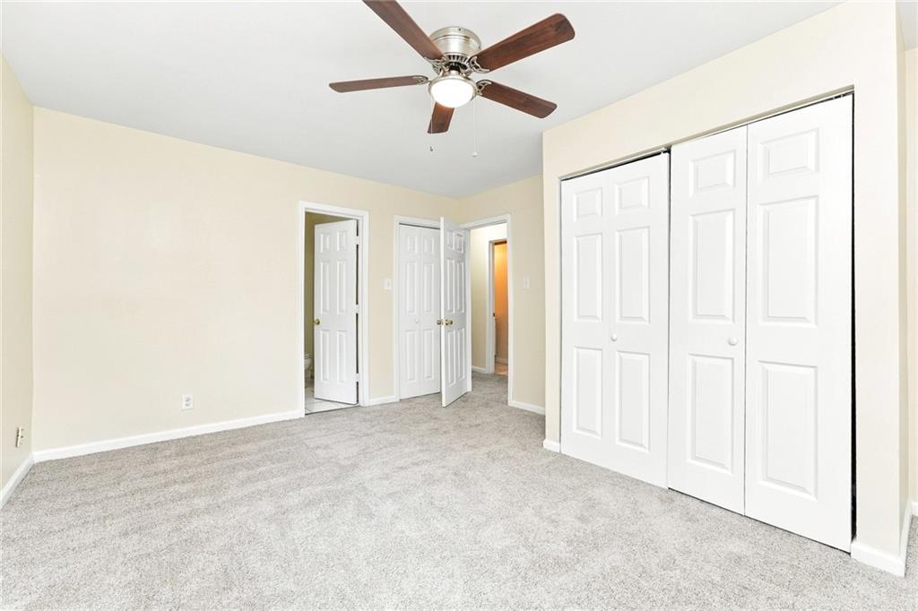 2576 Glenrock Drive Decatur, GA 30032 - Photo 7 of 17 Gallery Image 7