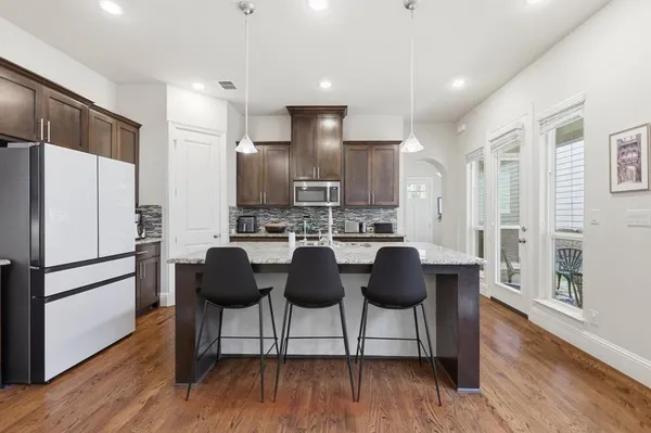 $3,800 | 775 Cameron Court, Coppell, TX 75019