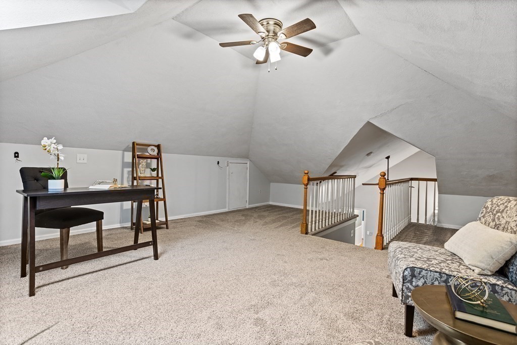 5 Virginia Road Tyngsboro, MA 01879 - Photo 28 of 41 Gallery Image 28