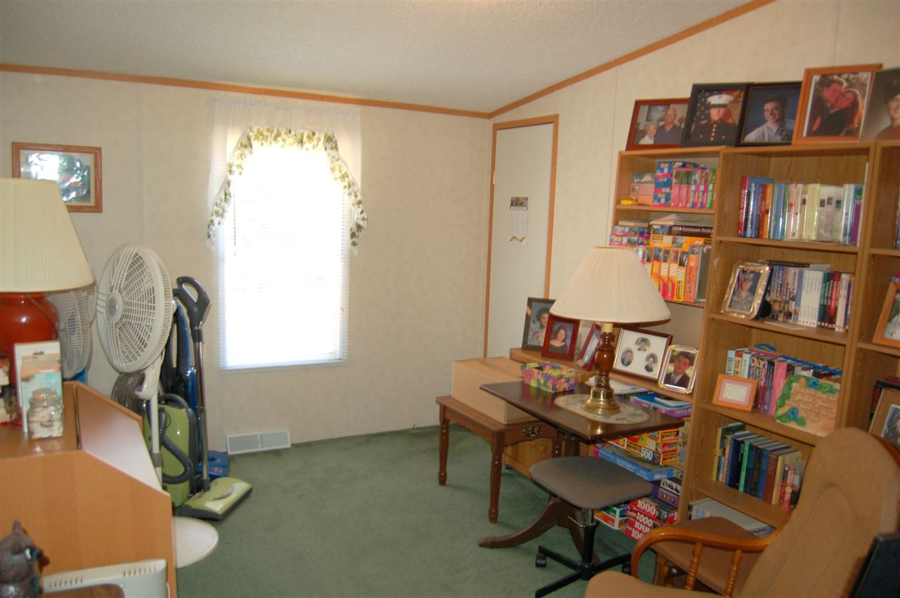 7509 Russell Road Durham, NC 27712 - Photo 14 of 25 Photo 14