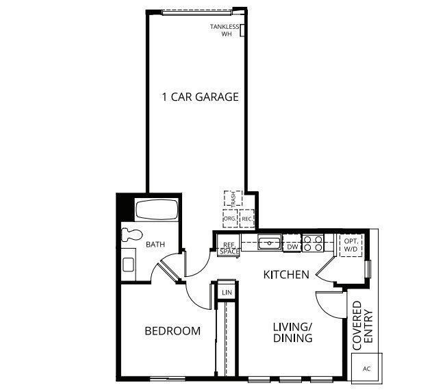 380 Trace Lane Hayward, CA 94544 - Photo 2 of 4