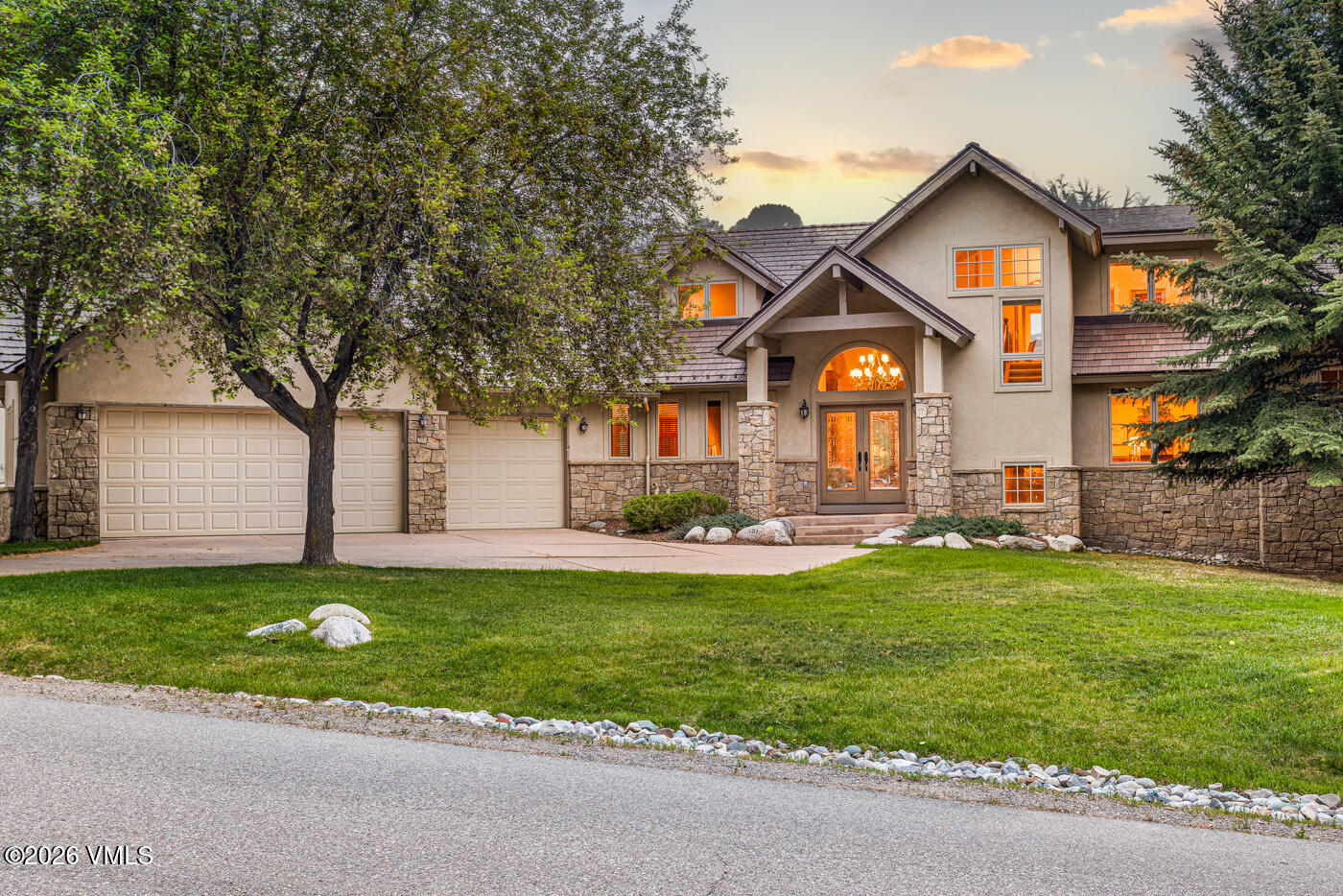 151 Buckboard Road Edwards, CO 81632 - Photo 6 of 49 151 Buckboard Rd Twilight MLS-2