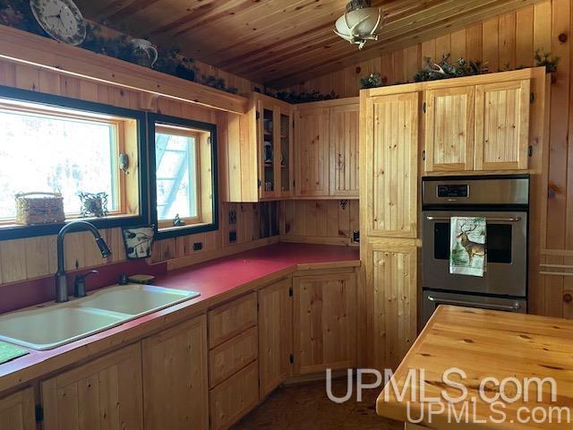 2650 West Co Road Negaunee, MI 49866 - Photo 15 of 49