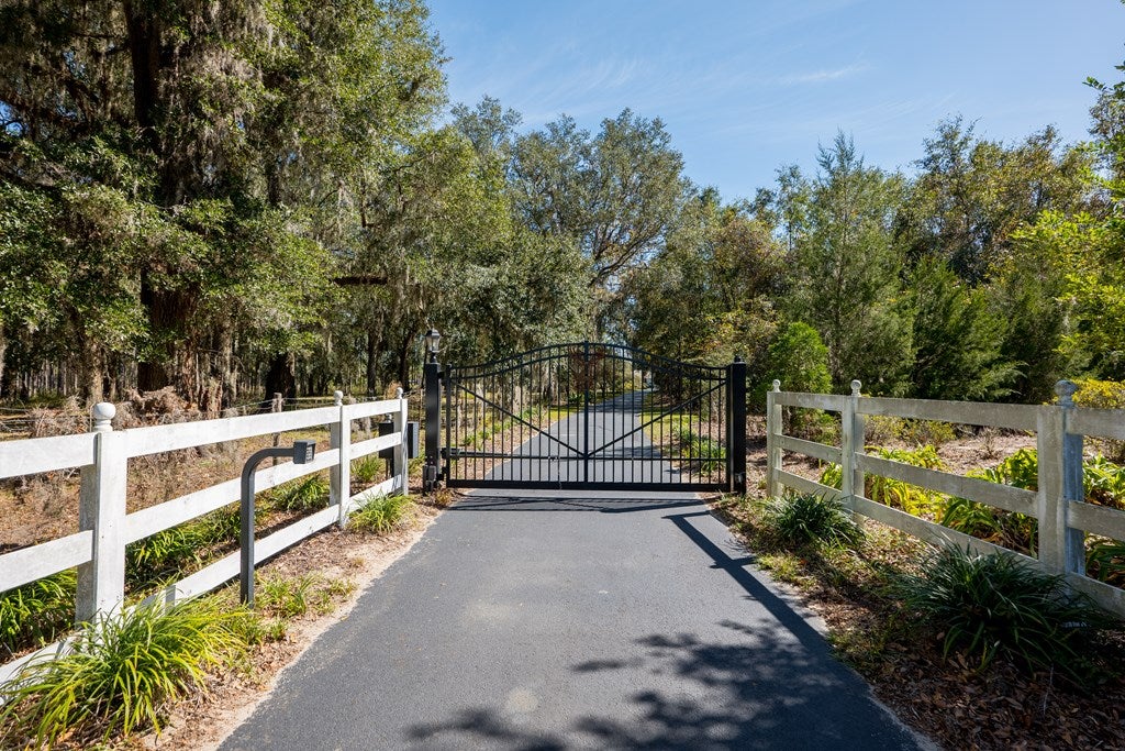 6803 George Road East Lake Park, GA 31636 - Photo 2 of 61 Gallery Image 2