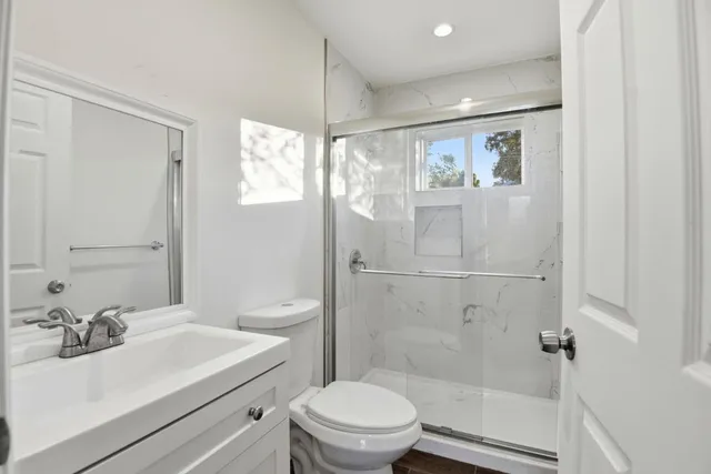 $1,925 | 648 Anita Street, Unit 1, Monrovia, CA 91016