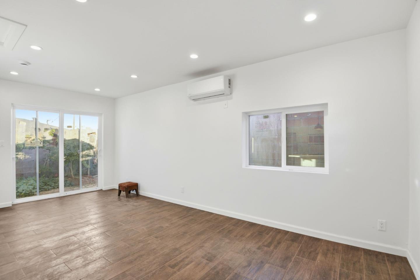 648 Anita Street, Unit 1 Monrovia, CA 91016 - Photo 3 of 16