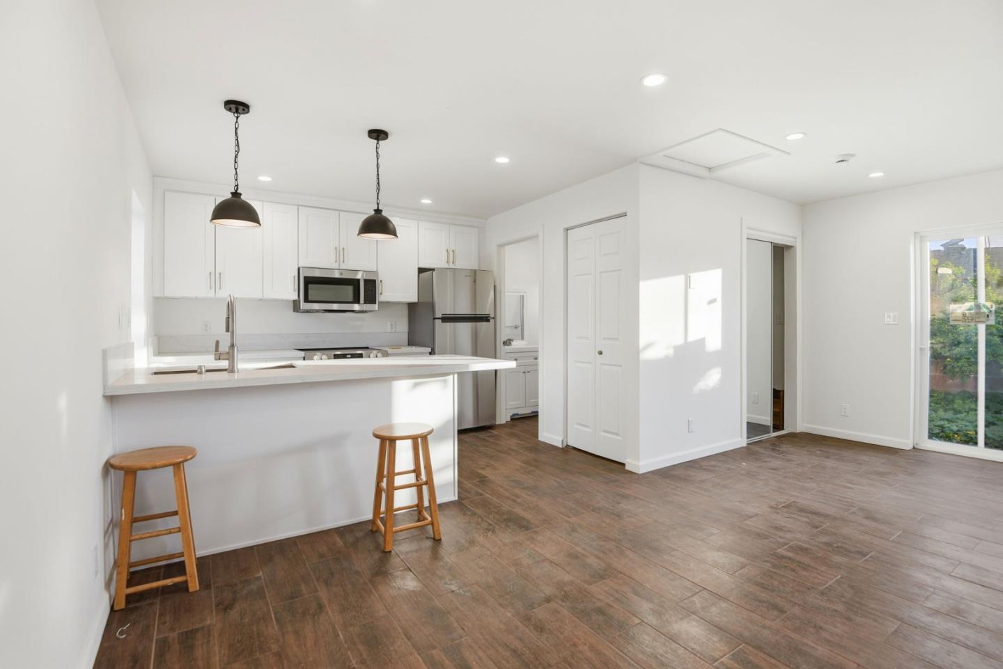 648 Anita Street, Unit 1 Monrovia, CA 91016 - Photo 8 of 16