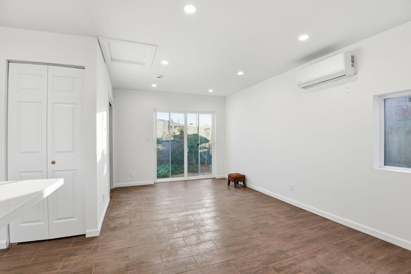 648 Anita Street, Unit 1 Monrovia, CA 91016 - Photo 9 of 16