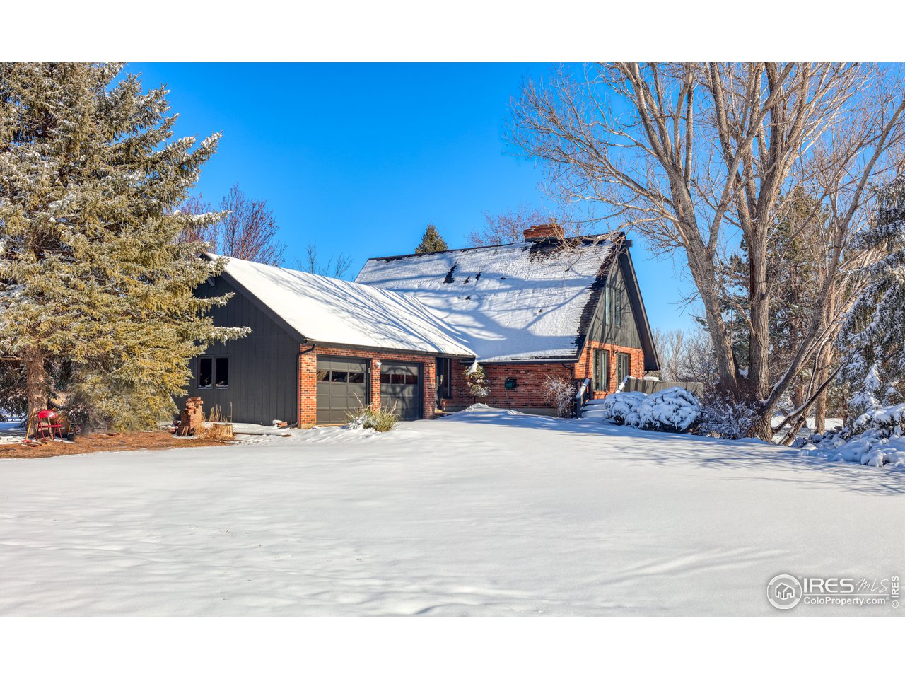 10060 Phillips Road Lafayette, CO 80026 - Photo 1 of 34 Welcome to 10060 Phillips Rd