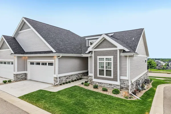 $629,900 | 1142 Irene, Waunakee, WI 53597