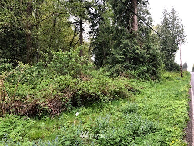 19-xxx Welch Road Snohomish, WA 98296 - Photo 4 of 10