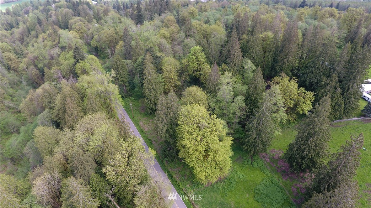 19-xxx Welch Road Snohomish, WA 98296 - Photo 8 of 10