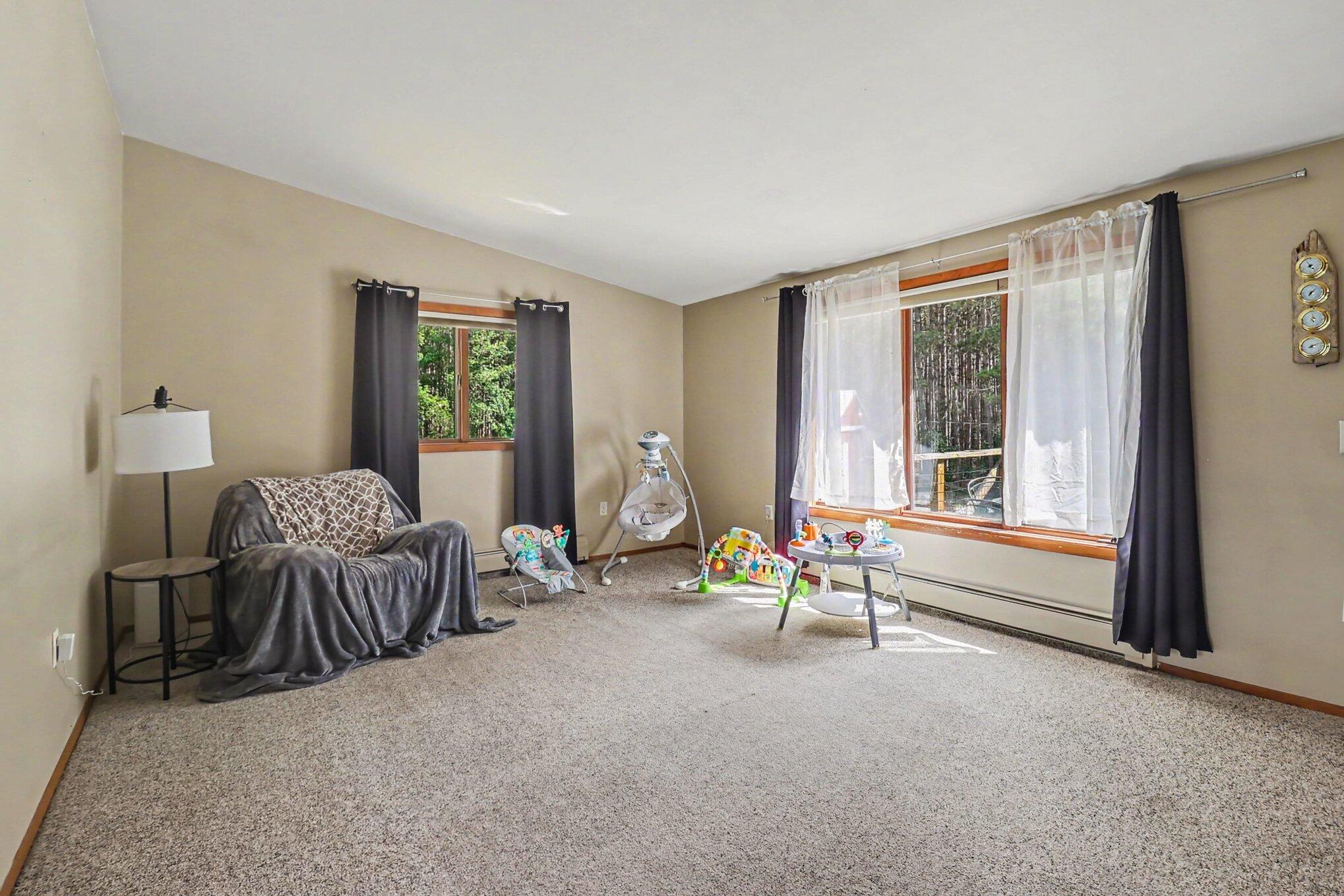18833 Psutka Road Thompsonville, MI 49683 - Photo 8 of 28 8