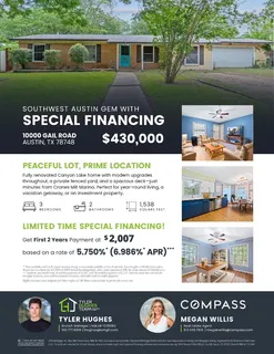 a black and white photo of a book