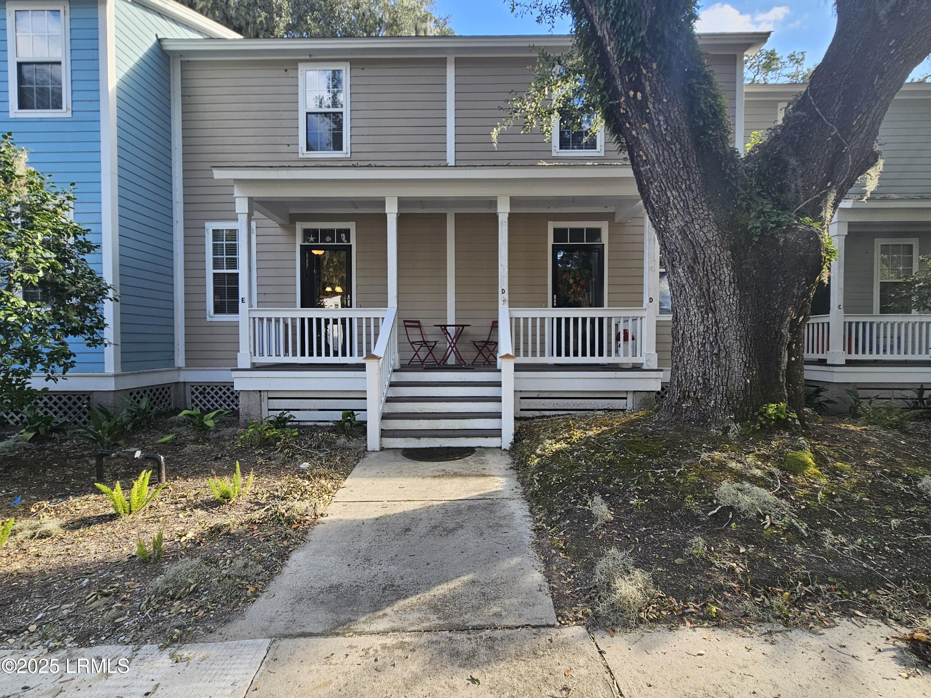 9.30.2024 MOVE OUT INSPECTION, SHEILA WI