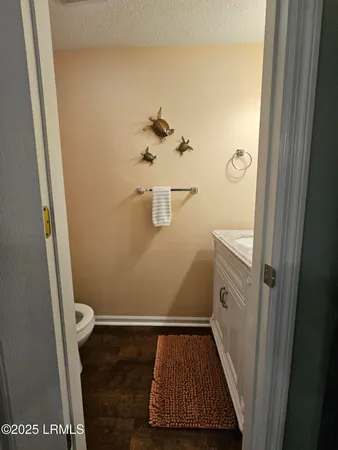 $1,800 | 1105 13th Street, Unit E, Port Royal, SC 29935
