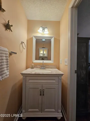 $1,800 | 1105 13th Street, Unit E, Port Royal, SC 29935