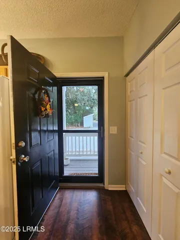 $1,800 | 1105 13th Street, Unit E, Port Royal, SC 29935