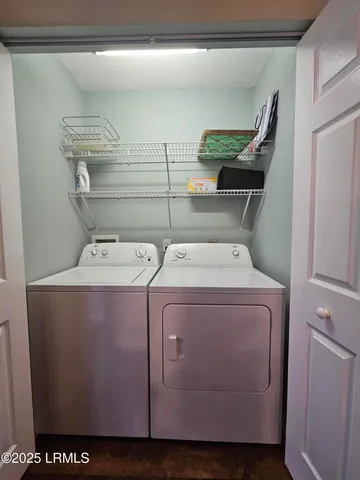 $1,800 | 1105 13th Street, Unit E, Port Royal, SC 29935