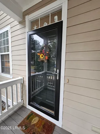 $1,800 | 1105 13th Street, Unit E, Port Royal, SC 29935