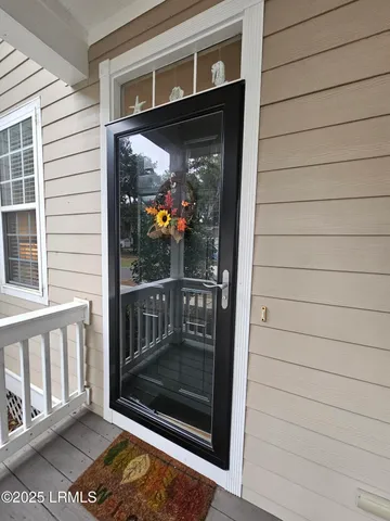 $1,800 | 1105 13th Street, Unit E, Port Royal, SC 29935